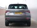 Skoda Karoq 1.5 TSI ACT 150pk Sportline Business Automaat Appl Gris - thumbnail 7