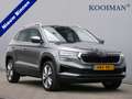 Skoda Karoq 1.5 TSI ACT 150pk Sportline Business Automaat Appl Gris - thumbnail 1