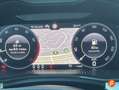 Skoda Kamiq 1.0 TSI Ambition 70kW Blanco - thumbnail 17
