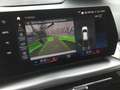 BMW 225 Active Tourer e xDr M-Sport Apple Carplay Navi Dig Weiß - thumbnail 16
