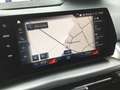 BMW 225 Active Tourer e xDr M-Sport Apple Carplay Navi Dig Weiß - thumbnail 15