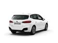BMW 225 Active Tourer e xDrive Sportpaket AD Navi Digitale Weiß - thumbnail 3