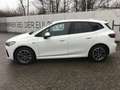 BMW 225 Active Tourer e xDr M-Sport Apple Carplay Navi Dig Weiß - thumbnail 4