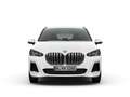 BMW 225 Active Tourer e xDrive Sportpaket AD Navi Digitale Weiß - thumbnail 5