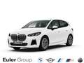 BMW 225 Active Tourer e xDrive Sportpaket AD Navi Digitale Weiß - thumbnail 1