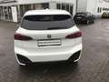 BMW 225 Active Tourer e xDr M-Sport Apple Carplay Navi Dig Weiß - thumbnail 10