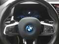 BMW 225 Active Tourer e xDr M-Sport Apple Carplay Navi Dig Weiß - thumbnail 13