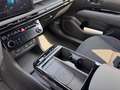 Hyundai TUCSON N-Line 1.6 TGDi HEV 6AT Grau - thumbnail 5