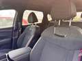 Hyundai TUCSON N-Line 1.6 TGDi HEV 6AT Grau - thumbnail 6