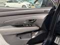 Hyundai TUCSON N-Line 1.6 TGDi HEV 6AT Grau - thumbnail 10