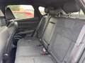 Hyundai TUCSON N-Line 1.6 TGDi HEV 6AT Grau - thumbnail 8