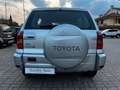 Toyota RAV 4 5/PORTE 2.0 D-4D 4x4 Silber - thumbnail 5