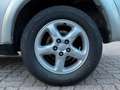 Toyota RAV 4 5/PORTE 2.0 D-4D 4x4 Argent - thumbnail 15