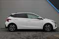 Hyundai i20 1.0 T-GDI Comfort Smart Automaat Blanco - thumbnail 7