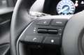 Hyundai i20 1.0 T-GDI Comfort Smart Automaat Blanco - thumbnail 16