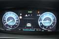 Hyundai i20 1.0 T-GDI Comfort Smart Automaat Blanco - thumbnail 14