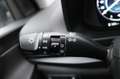 Hyundai i20 1.0 T-GDI Comfort Smart Automaat Blanco - thumbnail 18