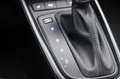 Hyundai i20 1.0 T-GDI Comfort Smart Automaat Blanco - thumbnail 23