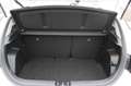 Hyundai i20 1.0 T-GDI Comfort Smart Automaat Blanco - thumbnail 12