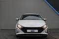 Hyundai i20 1.0 T-GDI Comfort Smart Automaat Blanco - thumbnail 9