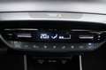 Hyundai i20 1.0 T-GDI Comfort Smart Automaat Blanco - thumbnail 22