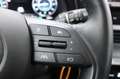 Hyundai i20 1.0 T-GDI Comfort Smart Automaat Blanco - thumbnail 17