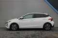 Hyundai i20 1.0 T-GDI Comfort Smart Automaat Blanco - thumbnail 5