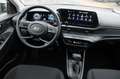 Hyundai i20 1.0 T-GDI Comfort Smart Automaat Blanco - thumbnail 2