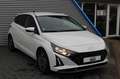 Hyundai i20 1.0 T-GDI Comfort Smart Automaat Blanco - thumbnail 11