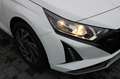 Hyundai i20 1.0 T-GDI Comfort Smart Automaat Blanco - thumbnail 13