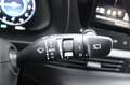 Hyundai i20 1.0 T-GDI Comfort Smart Automaat Blanco - thumbnail 19