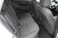 Hyundai i20 1.0 T-GDI Comfort Smart Automaat Blanco - thumbnail 10