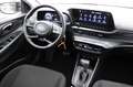 Hyundai i20 1.0 T-GDI Comfort Smart Automaat Blanc - thumbnail 6