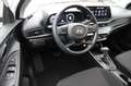 Hyundai i20 1.0 T-GDI Comfort Smart Automaat Blanco - thumbnail 8