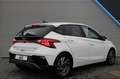 Hyundai i20 1.0 T-GDI Comfort Smart Automaat Blanc - thumbnail 3