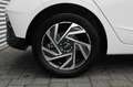 Hyundai i20 1.0 T-GDI Comfort Smart Automaat Blanco - thumbnail 15