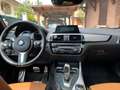 BMW 120 120i 5p Msport auto Nero - thumbnail 6