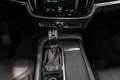 Volvo V90 Cross Country 2.0 D4 AWD Auto Gris - thumbnail 28