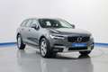 Volvo V90 Cross Country 2.0 D4 AWD Auto Gris - thumbnail 3