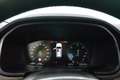 Volvo V90 Cross Country 2.0 D4 AWD Auto Gris - thumbnail 14