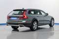 Volvo V90 Cross Country 2.0 D4 AWD Auto Gris - thumbnail 6
