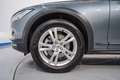 Volvo V90 Cross Country 2.0 D4 AWD Auto Gris - thumbnail 11