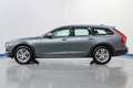 Volvo V90 Cross Country 2.0 D4 AWD Auto Gris - thumbnail 8