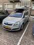 Opel Zafira 2.2 Cosmo Grijs - thumbnail 5