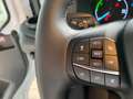 Ford Transit -E Kasten 350 L3 Trend+PDC+BLIS+NAV+iACC Blanc - thumbnail 16
