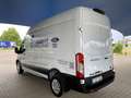 Ford Transit -E Kasten 350 L3 Trend+PDC+BLIS+NAV+iACC Bianco - thumbnail 7