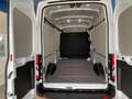 Ford Transit -E Kasten 350 L3 Trend+PDC+BLIS+NAV+iACC Bianco - thumbnail 8