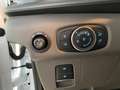 Ford Transit -E Kasten 350 L3 Trend+PDC+BLIS+NAV+iACC Blanc - thumbnail 11