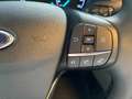 Ford Transit -E Kasten 350 L3 Trend+PDC+BLIS+NAV+iACC Fehér - thumbnail 15