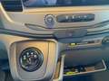 Ford Transit -E Kasten 350 L3 Trend+PDC+BLIS+NAV+iACC Blanc - thumbnail 18